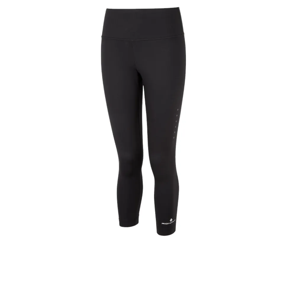 RonHill Core Crop per donna Leggings - AW24