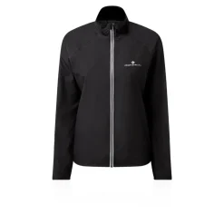 RonHill Core Giacca da donna - SS22