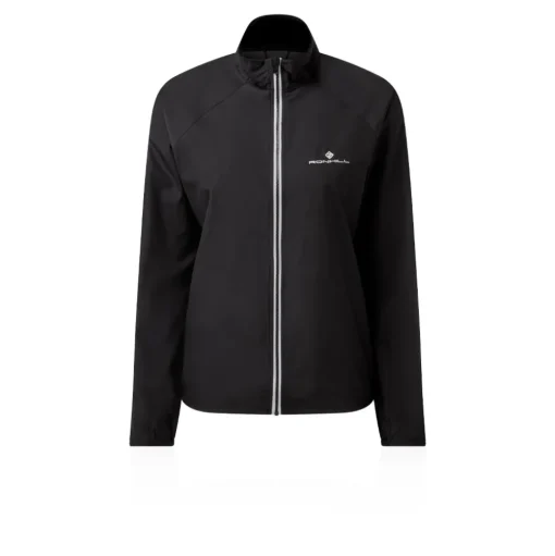 RonHill Core Giacca da donna - SS22