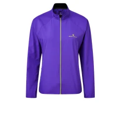 RonHill Core Giacca da donna - AW21