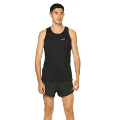 RonHill Core Gilet - SS25