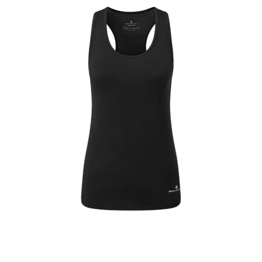 RonHill Core Knit per donna Gilet - SS25