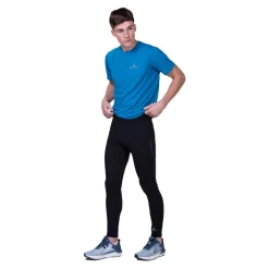 RonHill Core Leggings - SS25