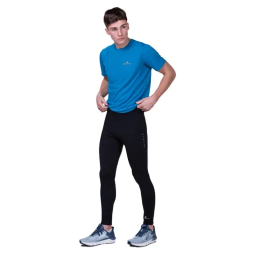 RonHill Core Leggings - SS25