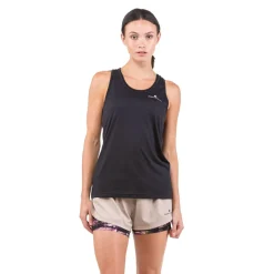 RonHill Core per donna Gilet - SS25