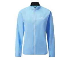 RonHill Core per donna Giubbotto