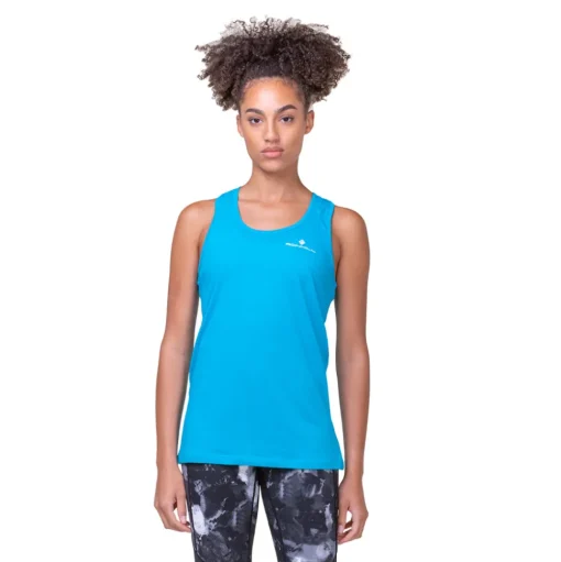 RonHill Core per donna Gilet - SS24
