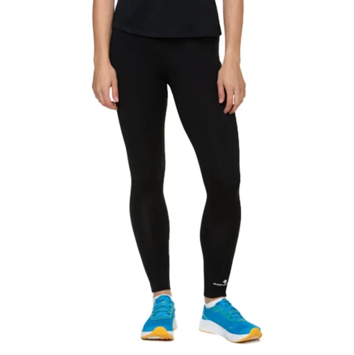 RonHill Core per donna Leggings - SS25