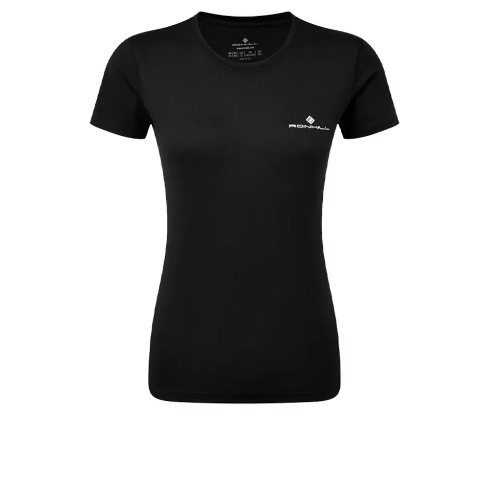 RonHill Core per donna T-Shirt - SS25