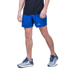 RonHill Core 5" Pantaloncini - SS25