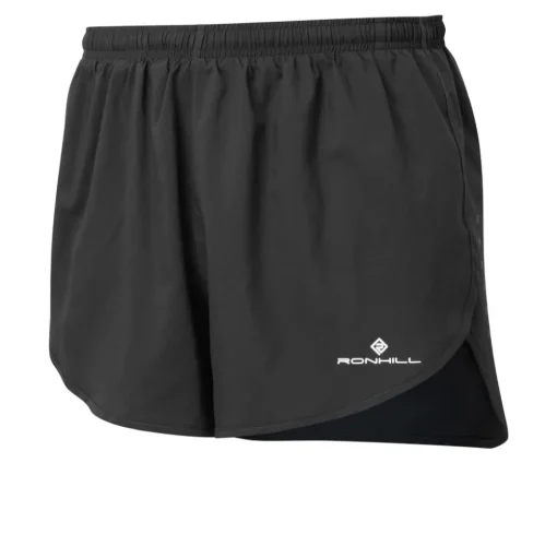 RonHill Core Racer Pantaloncini - SS25