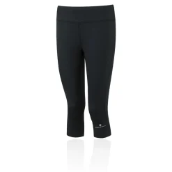 RonHill Core Run leggings