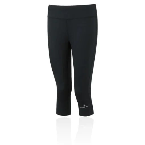 RonHill Core Run leggings
