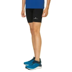 RonHill Core Stretch Pantaloncino - SS25