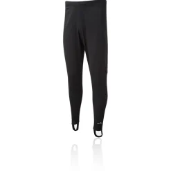RonHill Core Trackster pantaloni da corsa