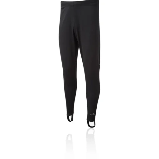 RonHill Core Trackster pantaloni da corsa