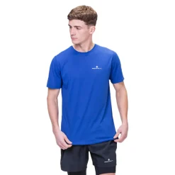 RonHill Core T-Shirt - SS25