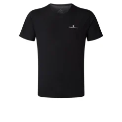 RonHill Core T-Shirt - SS25