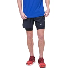 RonHill Core Twin Pantaloncini - SS25