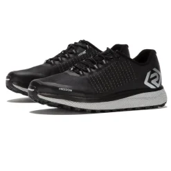 RonHill Freedom Scarpe da trail running - AW24
