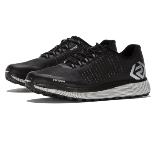 RonHill Freedom Scarpe da trail running - AW24