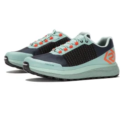 RonHill Freedom Scarpe da trail running per donna - AW24