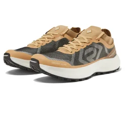 RonHill Freedom Ultra Scarpe da Trail Running - SS25