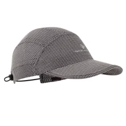 RonHill Golden Hour Berretto - SS25