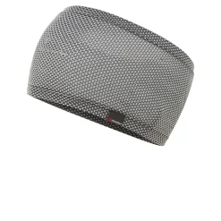 RonHill Golden Hour Fascia per capelli - SS25