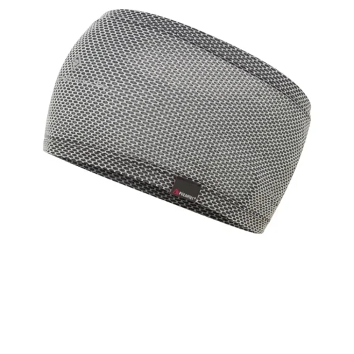 RonHill Golden Hour Fascia per capelli - SS25