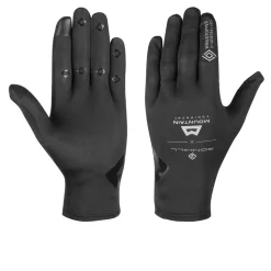 RonHill GORE-TEX Windstopper Guanti - SS25
