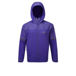 RonHill Life Nightrunner per donna Giubbotto