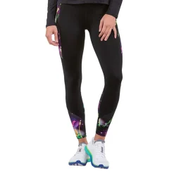 RonHill Life Satori per donna Leggings