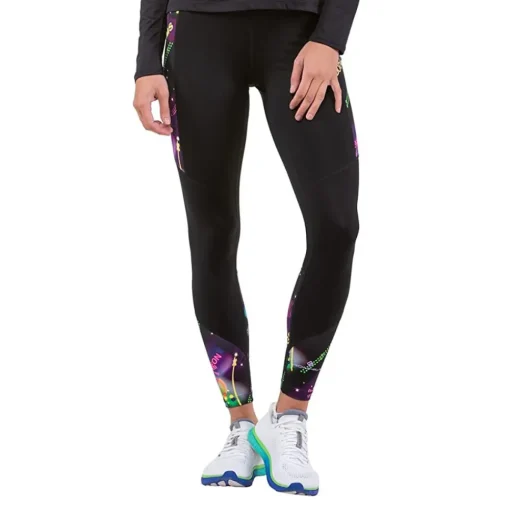 RonHill Life Satori per donna Leggings