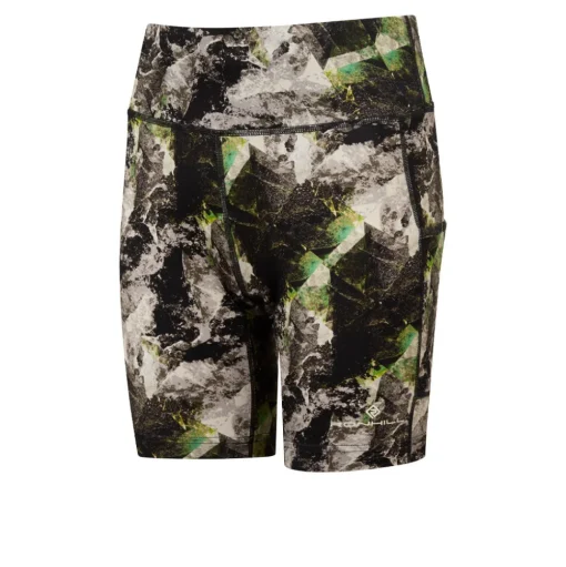 RonHill Life Stretch per donna Pantaloncini