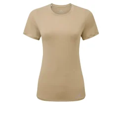 RonHill Life Tencel per donna T-Shirt