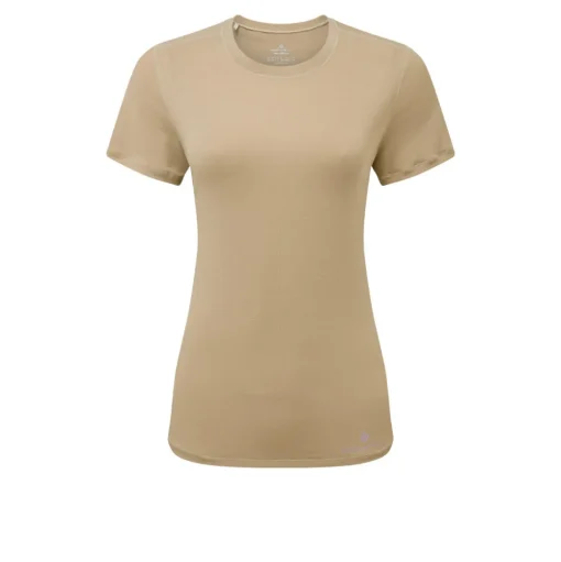 RonHill Life Tencel per donna T-Shirt