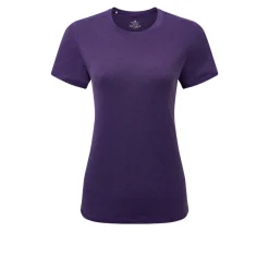 RonHill Life Tencel per donna T-Shirt