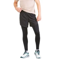 RonHill Life Twin Leggings