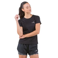 RonHill Life Twin per donna Pantaloncini