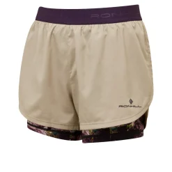RonHill Life Twin per donna Pantaloncini