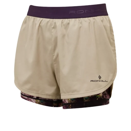 RonHill Life Twin per donna Pantaloncini