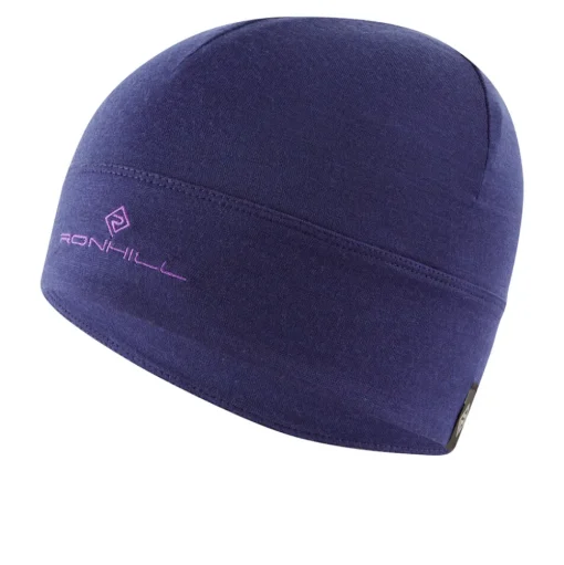 RonHill Merino Berretto - AW24