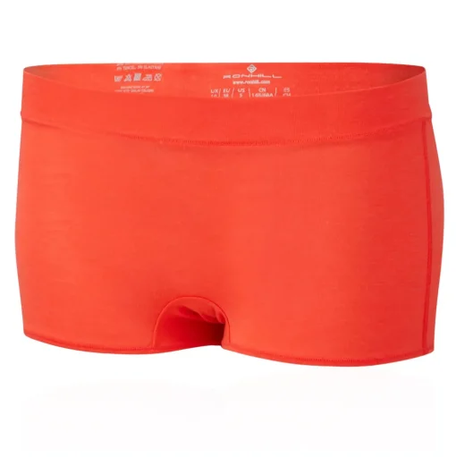 RonHill per donna Pantaloncino Brief