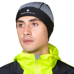 RonHill Reflect Berretto - SS25