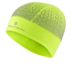 RonHill Reflect Berretto - SS25