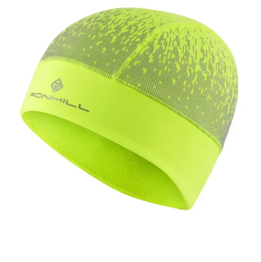RonHill Reflect Berretto - SS25