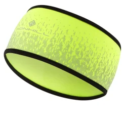 RonHill Reflect Fascia per capelli - AW24