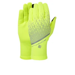 RonHill Reflect Guanti - SS25