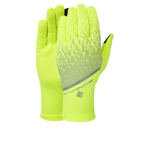 RonHill Reflect Guanti - SS25